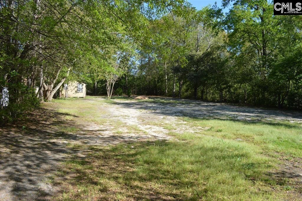 Property Photo:  1631 Elmtree  SC 29209 