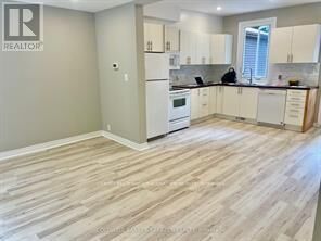 Photo de la propriété: 5 Edgar Street ON K1Y 3L4