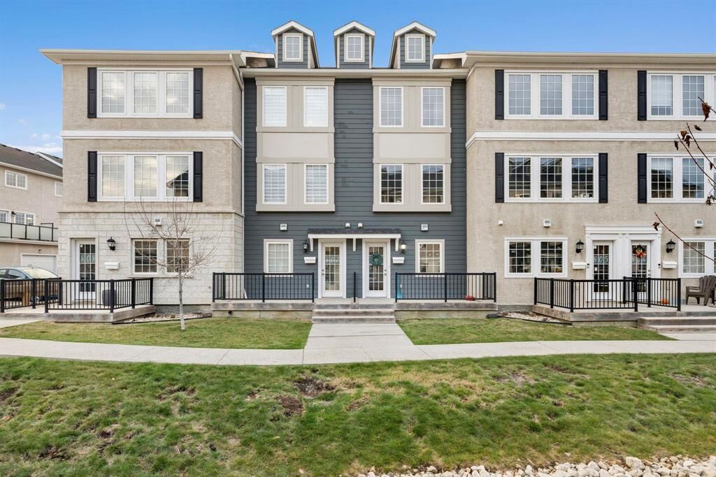 Photo de la propriété: 155 Des Hivernants Boulevard MB R3X 0L9