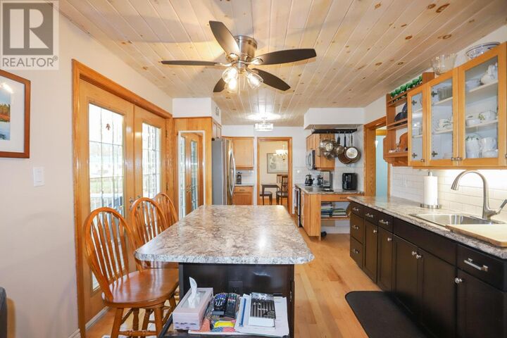 Photo de la propriété: 1406 Littleton St ON P0R 1J0