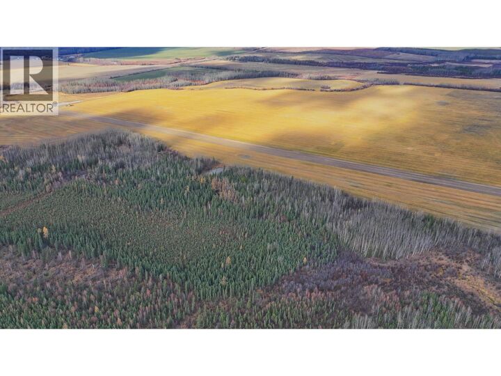 Property Photo:  17676 Prespatou Road  BC V0C 2S0 