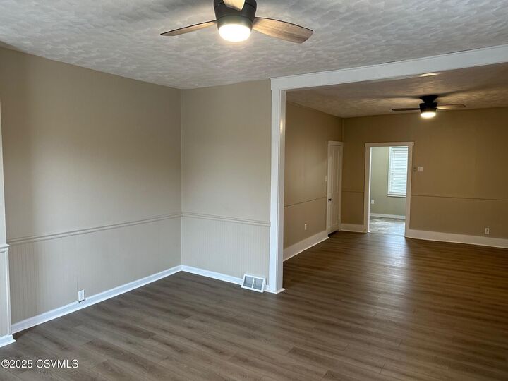 Property Photo: 32 S Main Street PA 17777