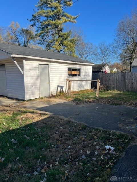 Property Photo:  3101 Manchester Road  OH 45042 