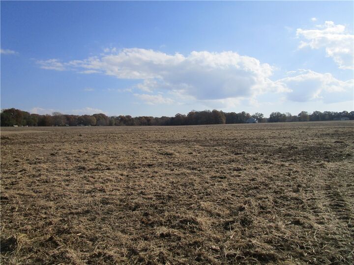 Property Photo: 2625 E 230 Road IL 62557