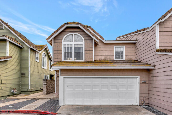 Property Photo:  3243 Southdowns Drive  CA 91709 