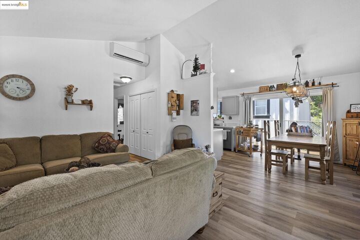 18520 Main Street  Tuolumne CA 95379 photo