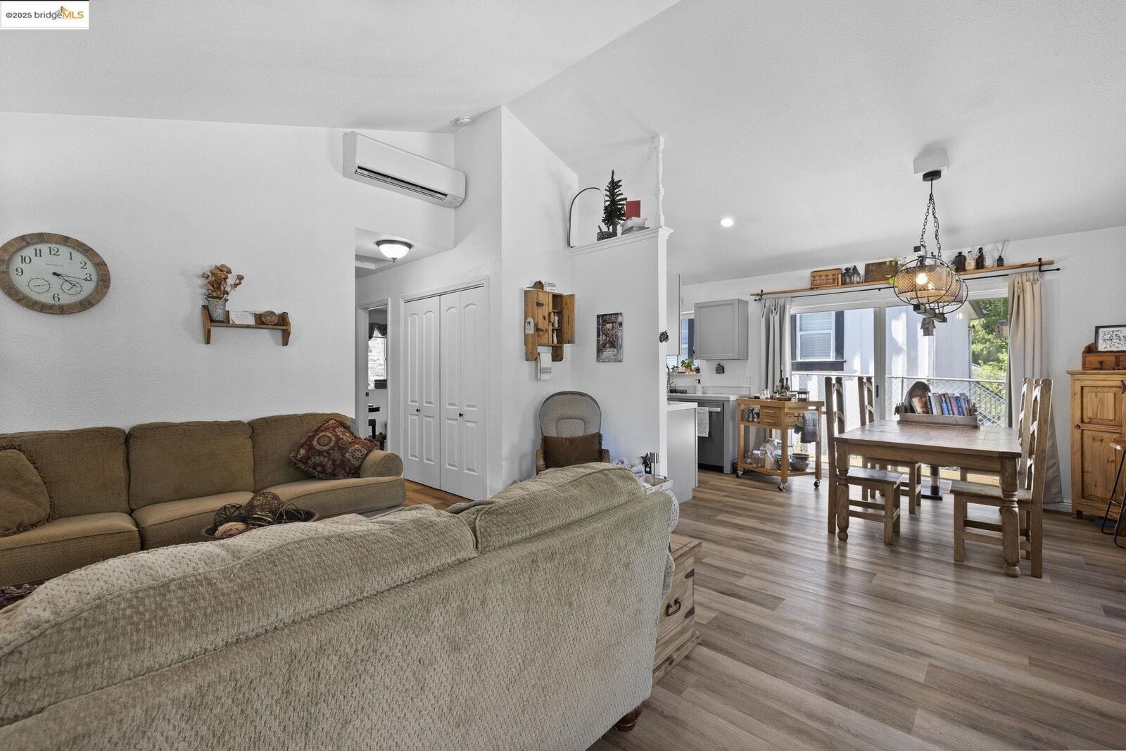 Property Photo: 18520 Main Street CA 95379