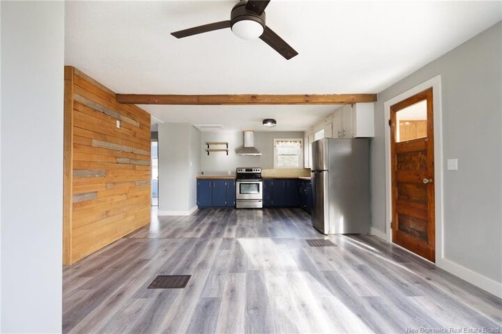 Property Photo:  567 Canada Street  NB E3A 4A8 