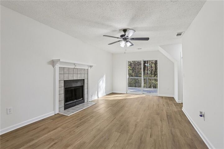 Property Photo: 4424 Joseph Drive GA 30039