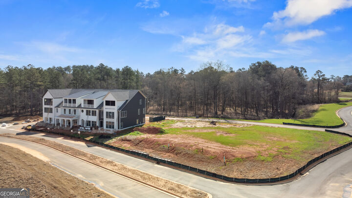 Property Photo:  69 Vesper Grand Avenue  GA 30642 