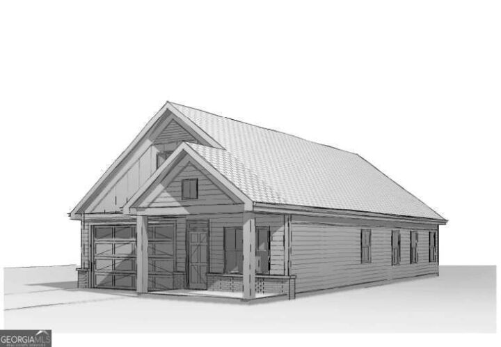 Property Photo:  326 Andover Drive  GA 30607 