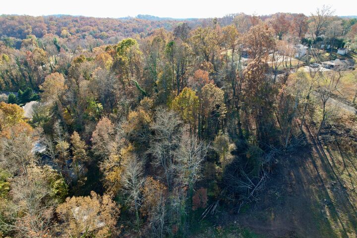 Property Photo: 59-60 Lakeview Circle TN 37321