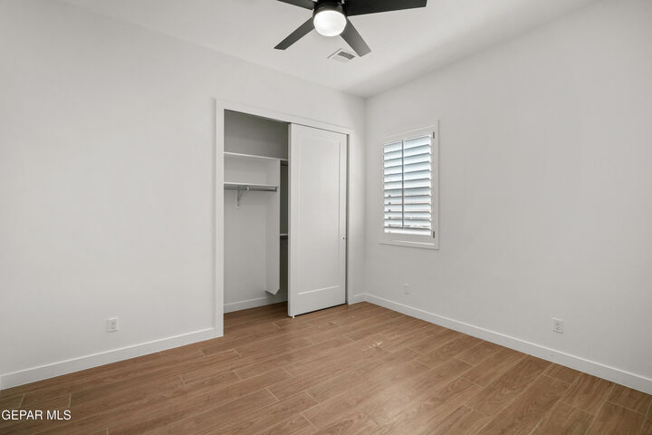 Property Photo: 1807 Kelsey Davis Avenue TX 79928