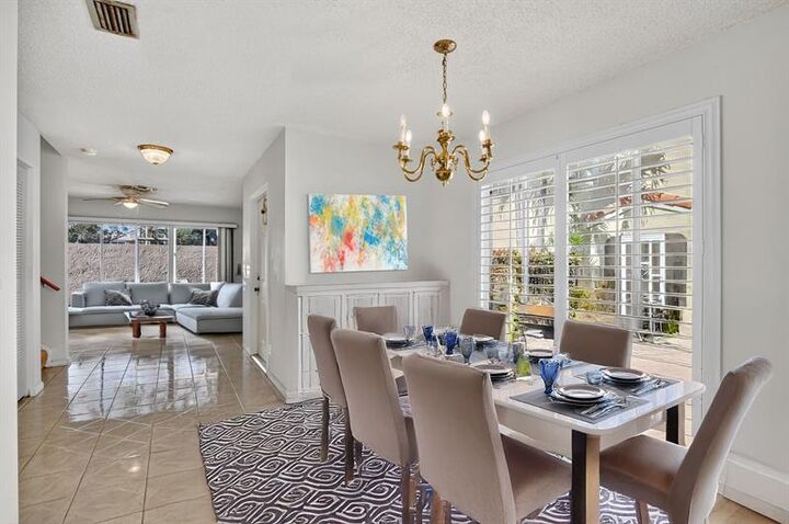 Property Photo:  3473 Deer Creek Palladian Cir  FL 33442 