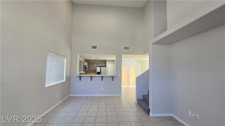 Property Photo:  8738 Brindisi Park Avenue  NV 89148 