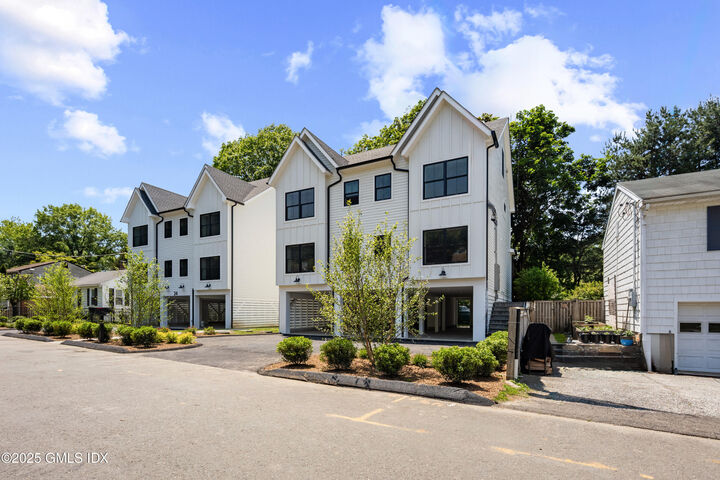 26 Homestead Lane A  Greenwich CT 06831 photo