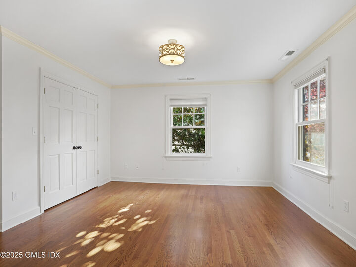 Property Photo:  77 Sheephill Road  CT 06878 