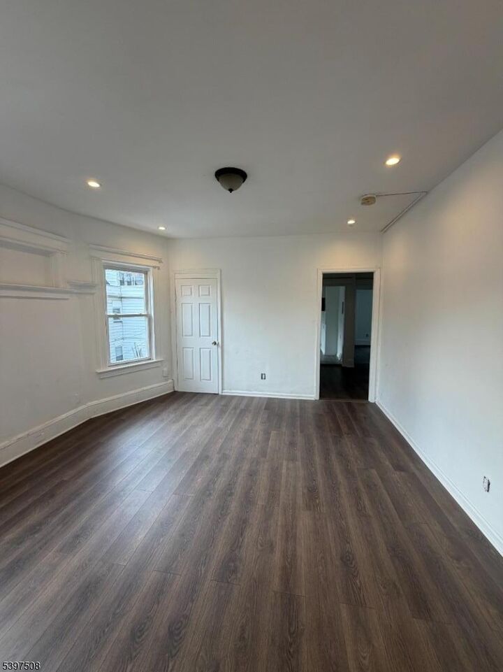 Property Photo:  99 Steuben St  NJ 07018 