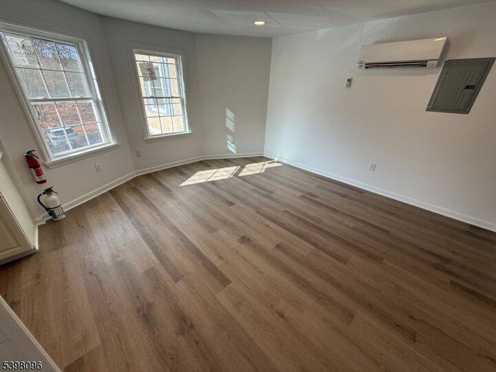 Property Photo:  173 Rt46 2A  NJ 07803 