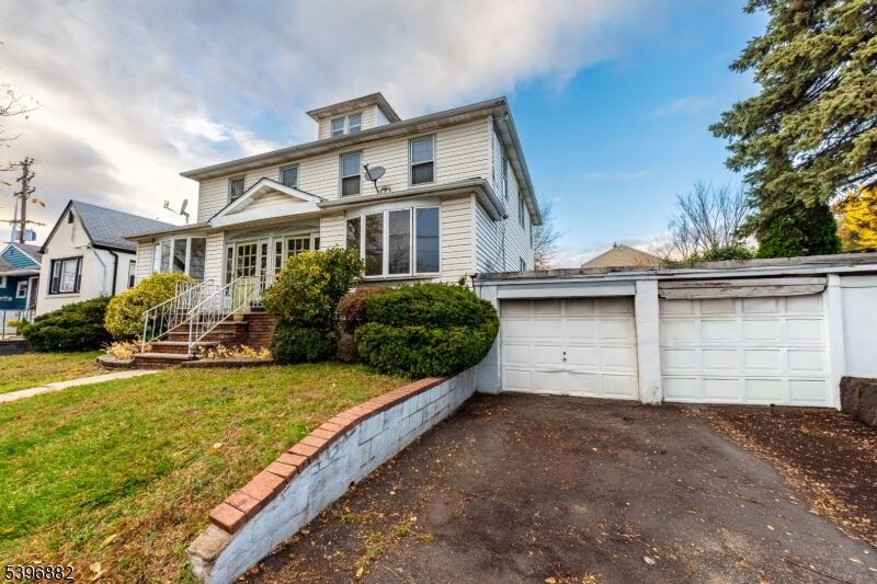 Property Photo:  420 E Milton Ave  NJ 07065 