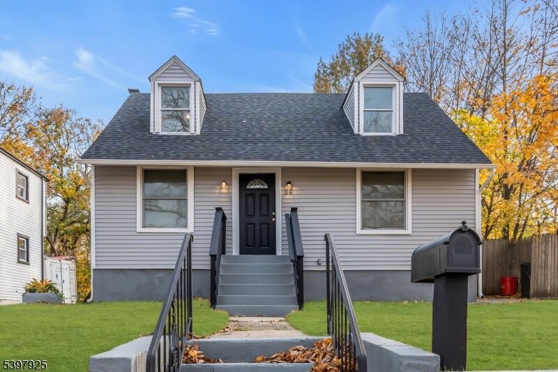 Property Photo:  26 Center Oak Ave  NJ 08045 