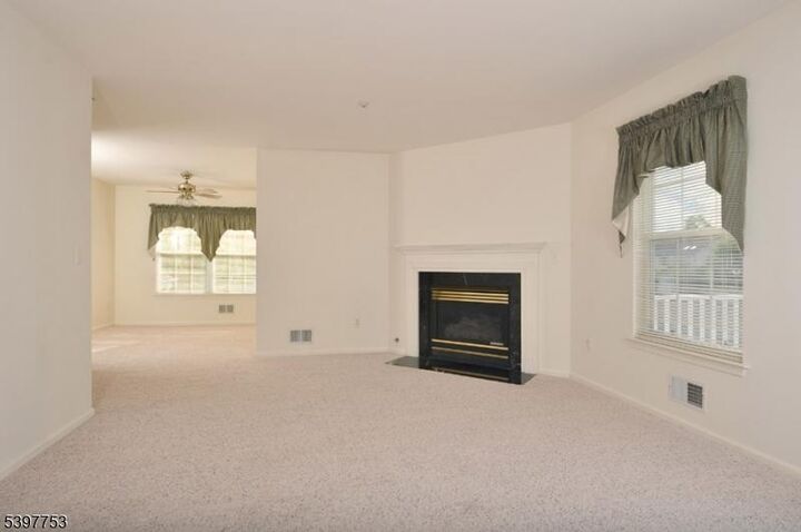 Property Photo:  138 Potomac Dr  Condo 138  NJ 07920 