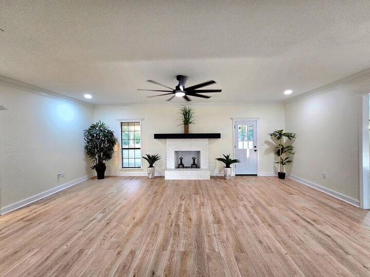 Property Photo:  11 Twin Lakes  MS 39465 