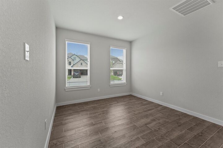 Property Photo:  29357 Sycamore Cave Lane  TX 77386 