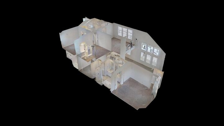 Property Photo:  997 Newport Creek Dr  TX 77493 