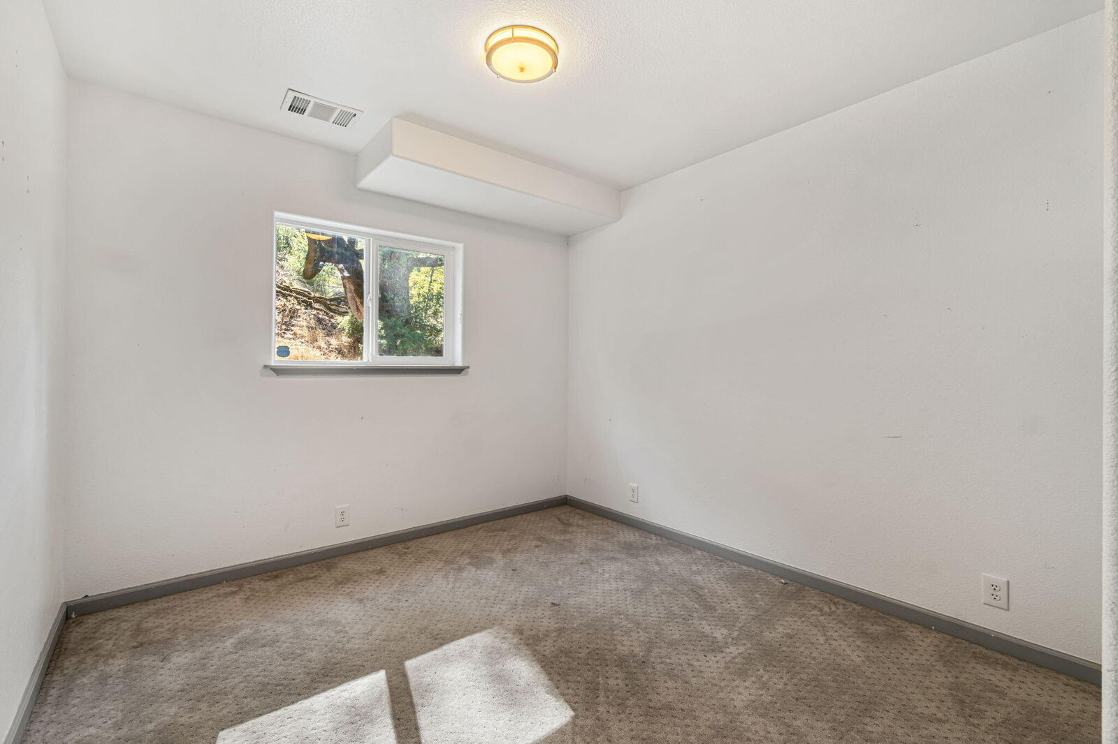 Property Photo: 2160 Blue Rock Road CA 95542