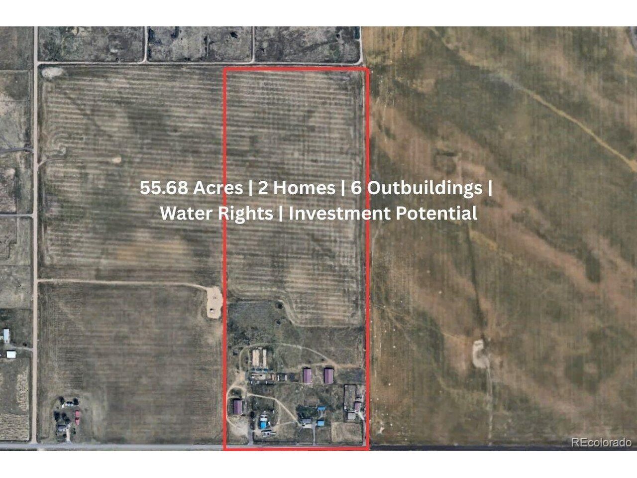 Property Photo:  23863 E 128th Ave  CO 80022 