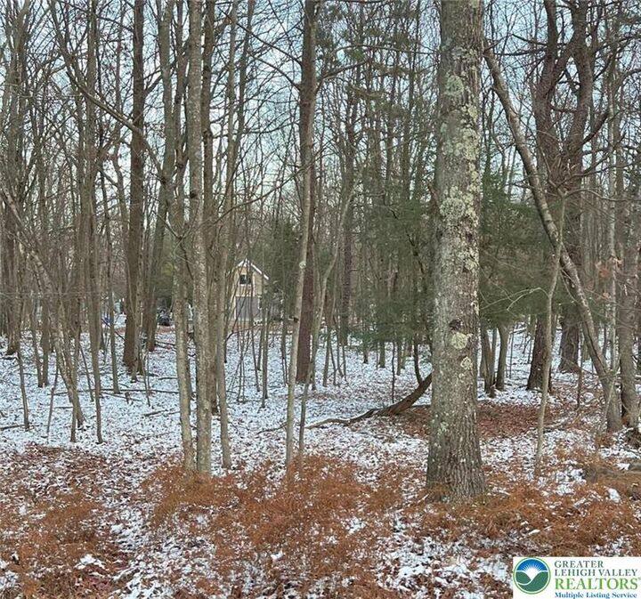 Property Photo: 80 Spokane Road PA 18210