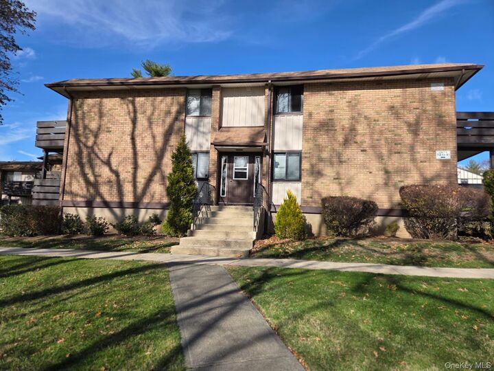 110 Sierra Vista Lane  Call Listing Agent NY 10989 photo