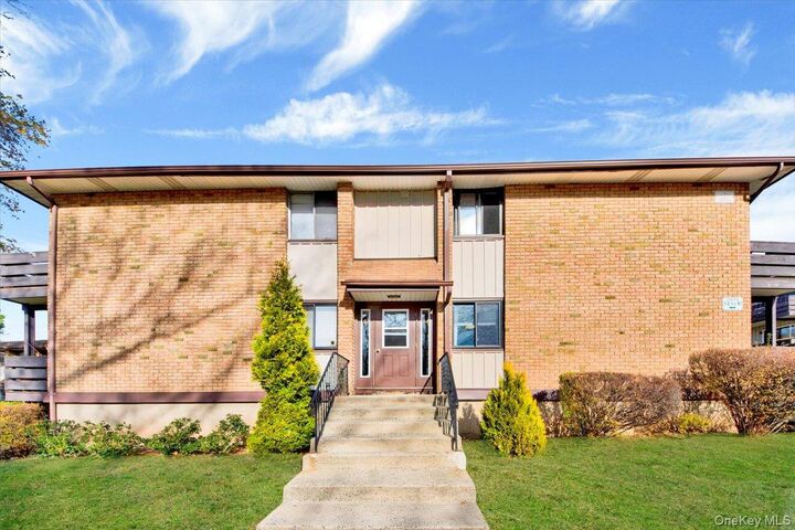 110 Sierra Vista Lane  Call Listing Agent NY 10989 photo