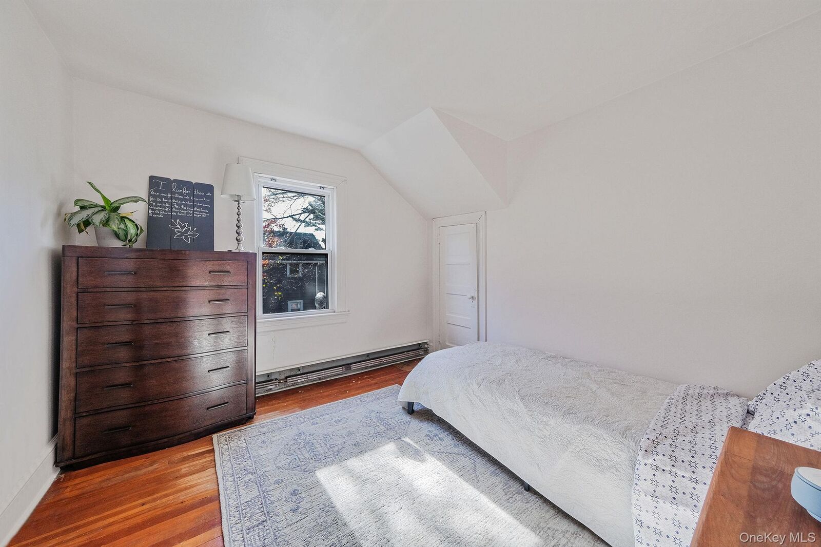 Property Photo: 120 Sayville Boulevard NY 11782