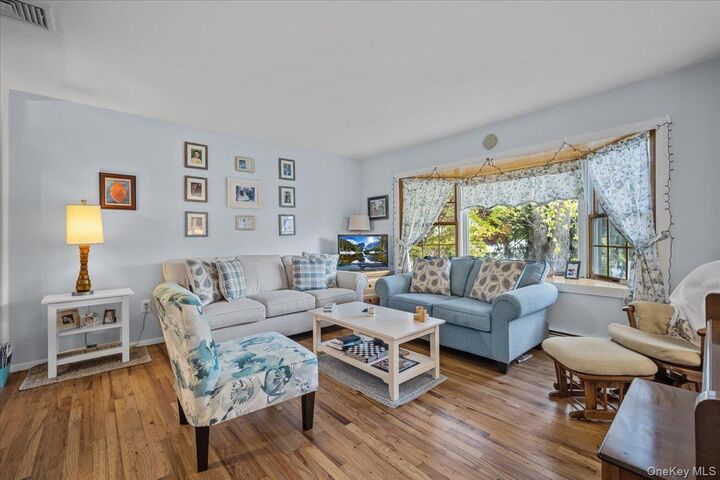 Property Photo: 10 Richard Road NY 10541