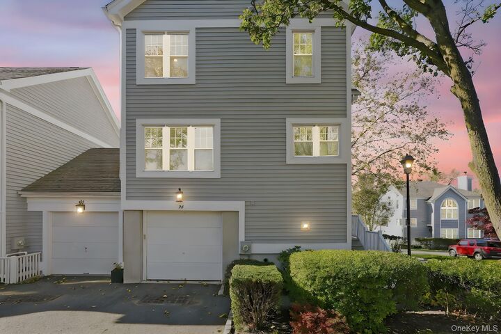 Property Photo: 28 Brookridge Court NY 10573