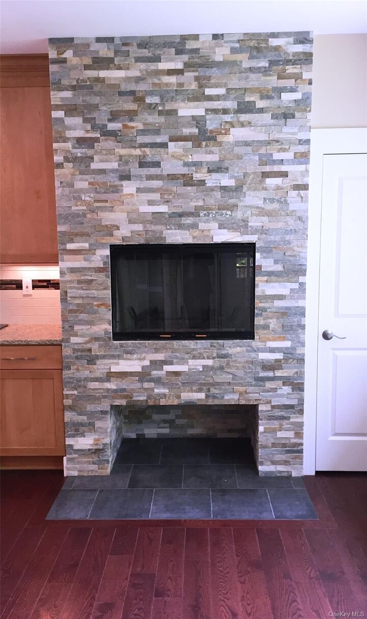 Property Photo:  2130 Hunterbrook Road  NY 10598 