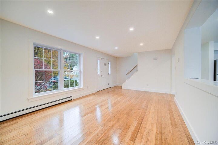 Property Photo:  43 North Road  NY 12486 