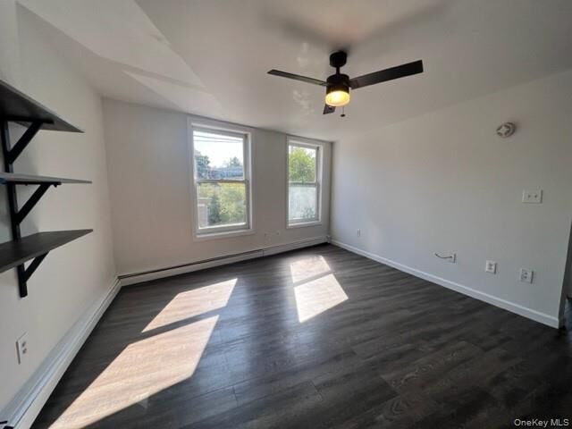 Property Photo:  9-13 Main Street 1  NY 10990 