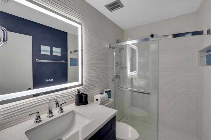 Property Photo:  612 Guild Drive 23  FL 34285 