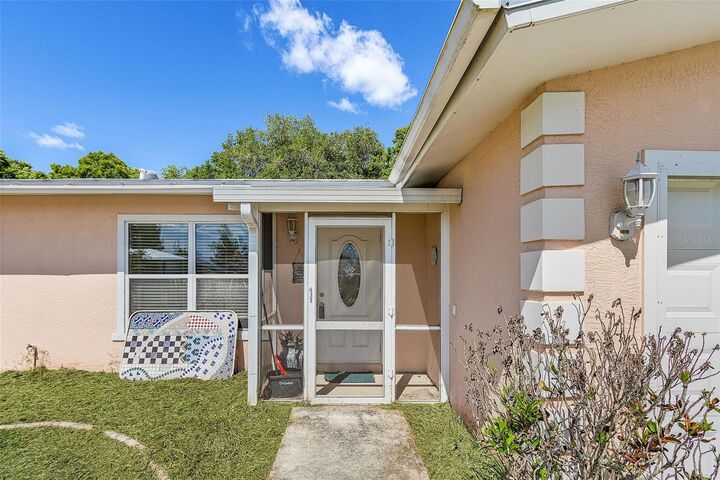 Property Photo:  11337 SW Pine Avenue  FL 34269 