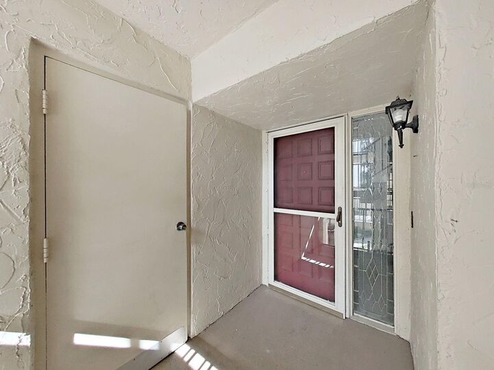 Property Photo: 700 Starkey Road 624 FL 33771