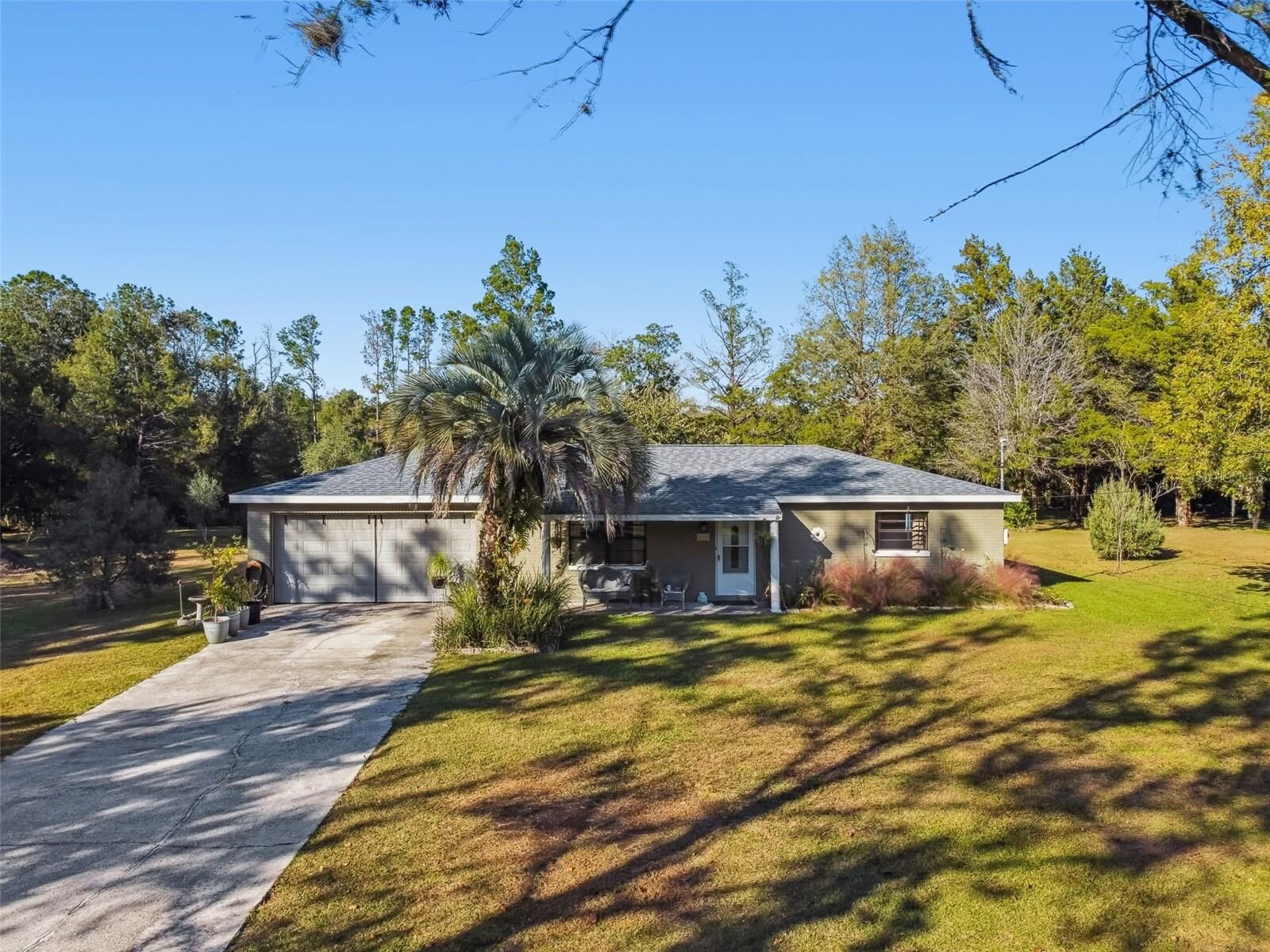 Property Photo:  6098 Faber Drive  FL 34602 