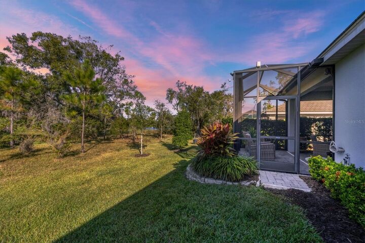 Property Photo:  3214 Sky Blue Cove  FL 34211 