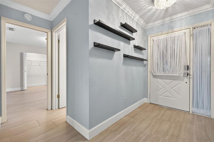 Property Photo:  2509 Locksley Street 237  FL 33573 