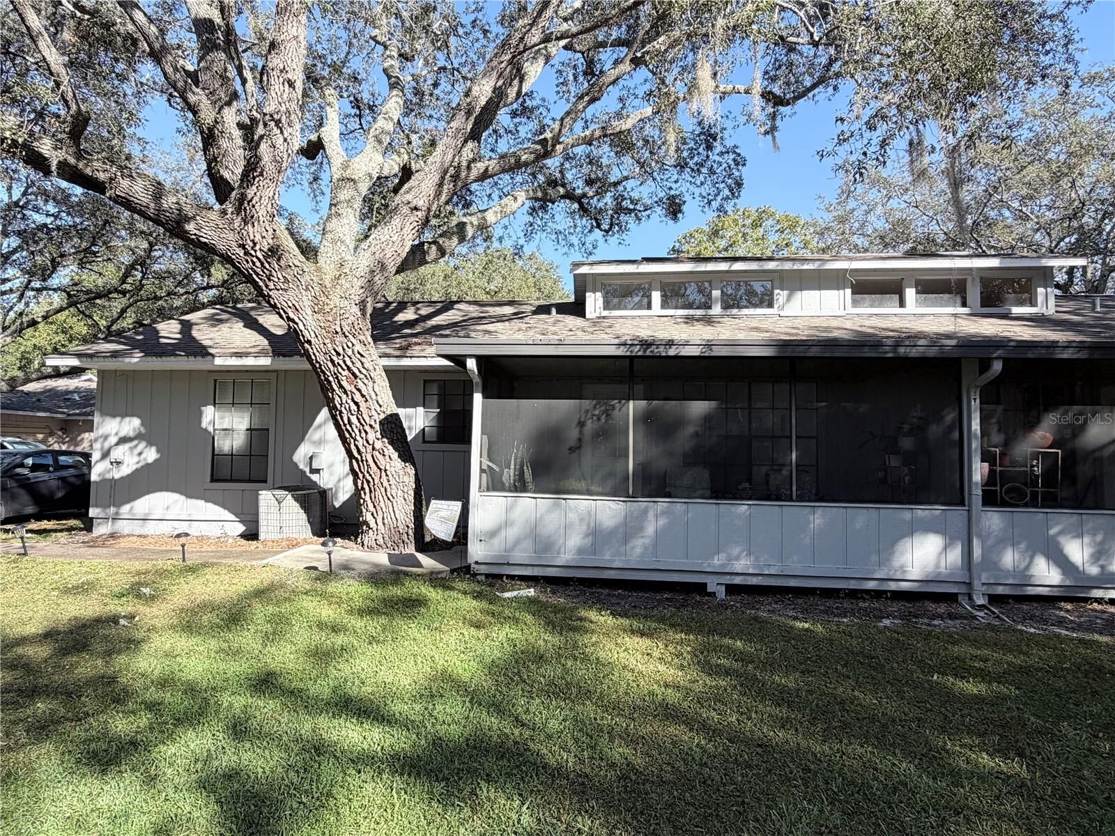 Property Photo:  4798 Lake Ridge Road 64  FL 32808 