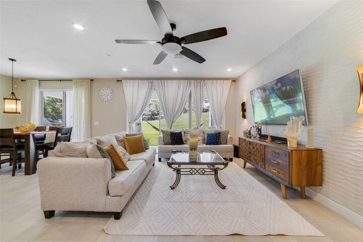 Property Photo:  1970 Standing Rock Circle  FL 34787 