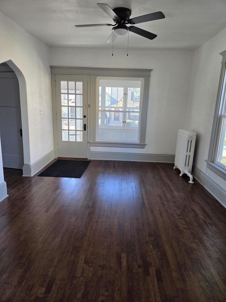 Property Photo:  1548 S 80th St 1550  WI 53214 