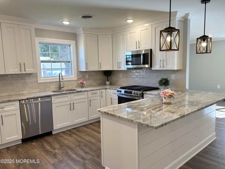 Property Photo:  199 Cabrillo Boulevard  NJ 08757 